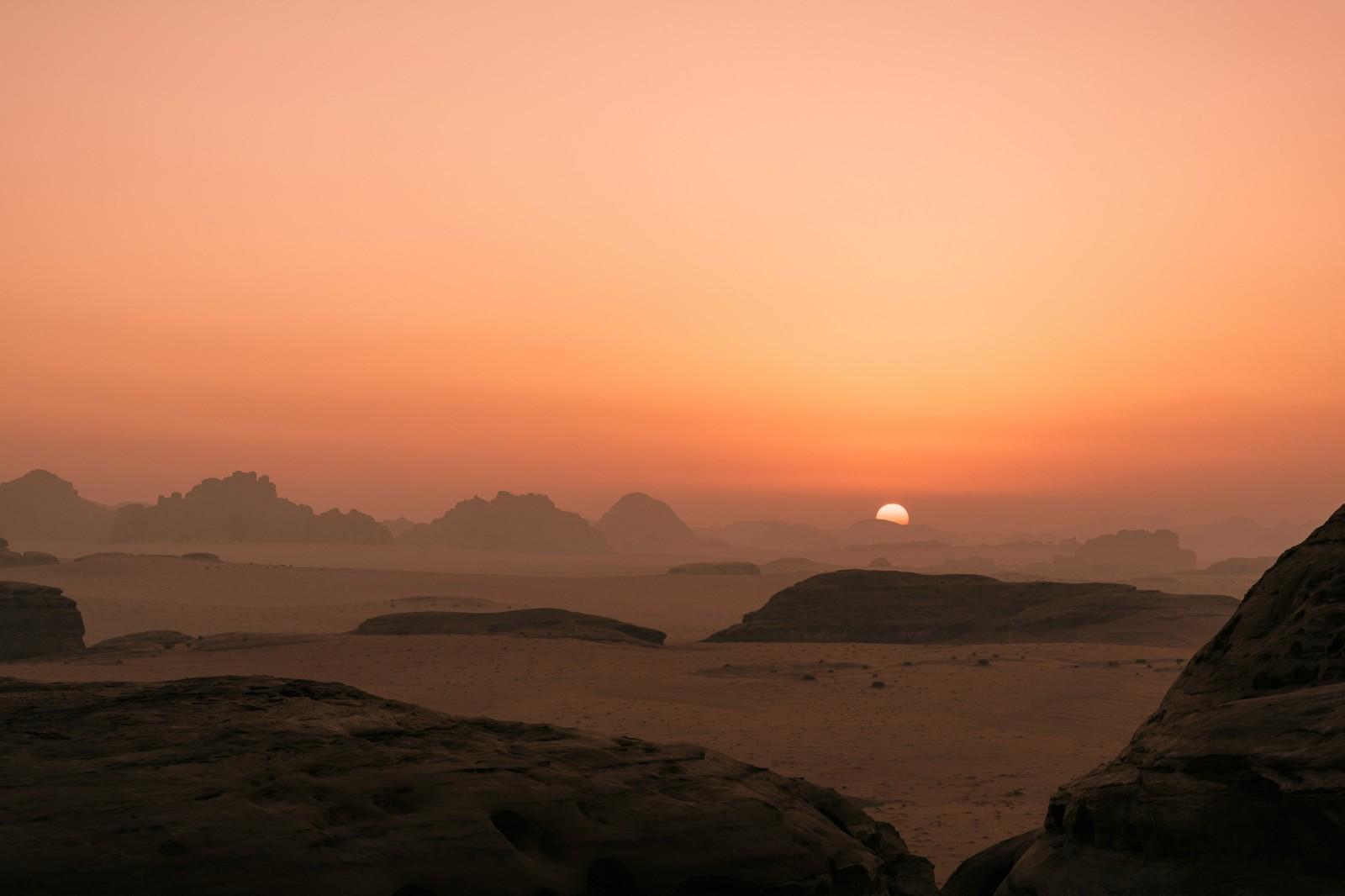 https://www.mgreinerfoto.com/userfiles/media/default/gallery-1-1.jpg